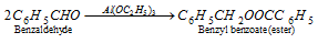 251_chemical properties of benzaldehyde3.png